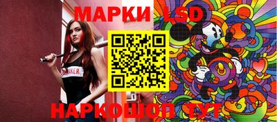 МДПВ Обь