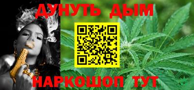 МДПВ Обь