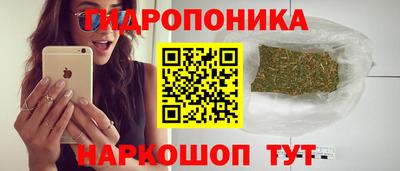 МДПВ Обь
