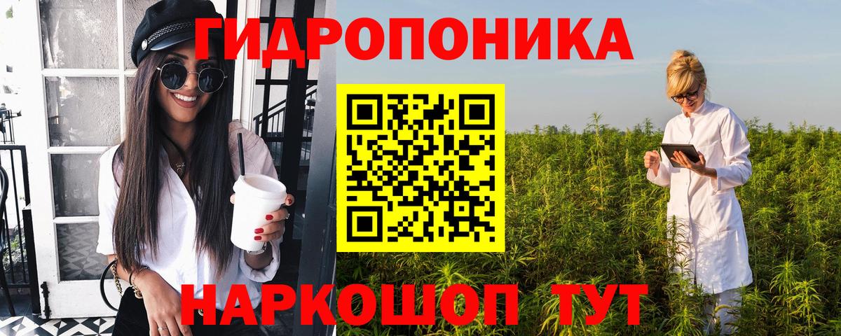 Бошки Шишки Amnesia  Конопля MAZAR  Тамбов  МАРИХУАНА OG Kush  Вход с VPN 